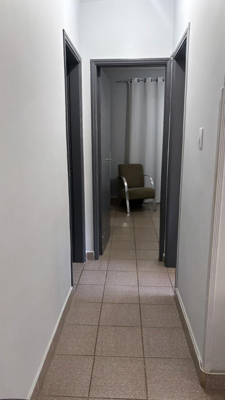 Apartamento Com Estacionamento, Wi-Fi, Ar Condicionado A 300 Metros Da Praia Da Enseada No Guaruja. Zewnętrze zdjęcie