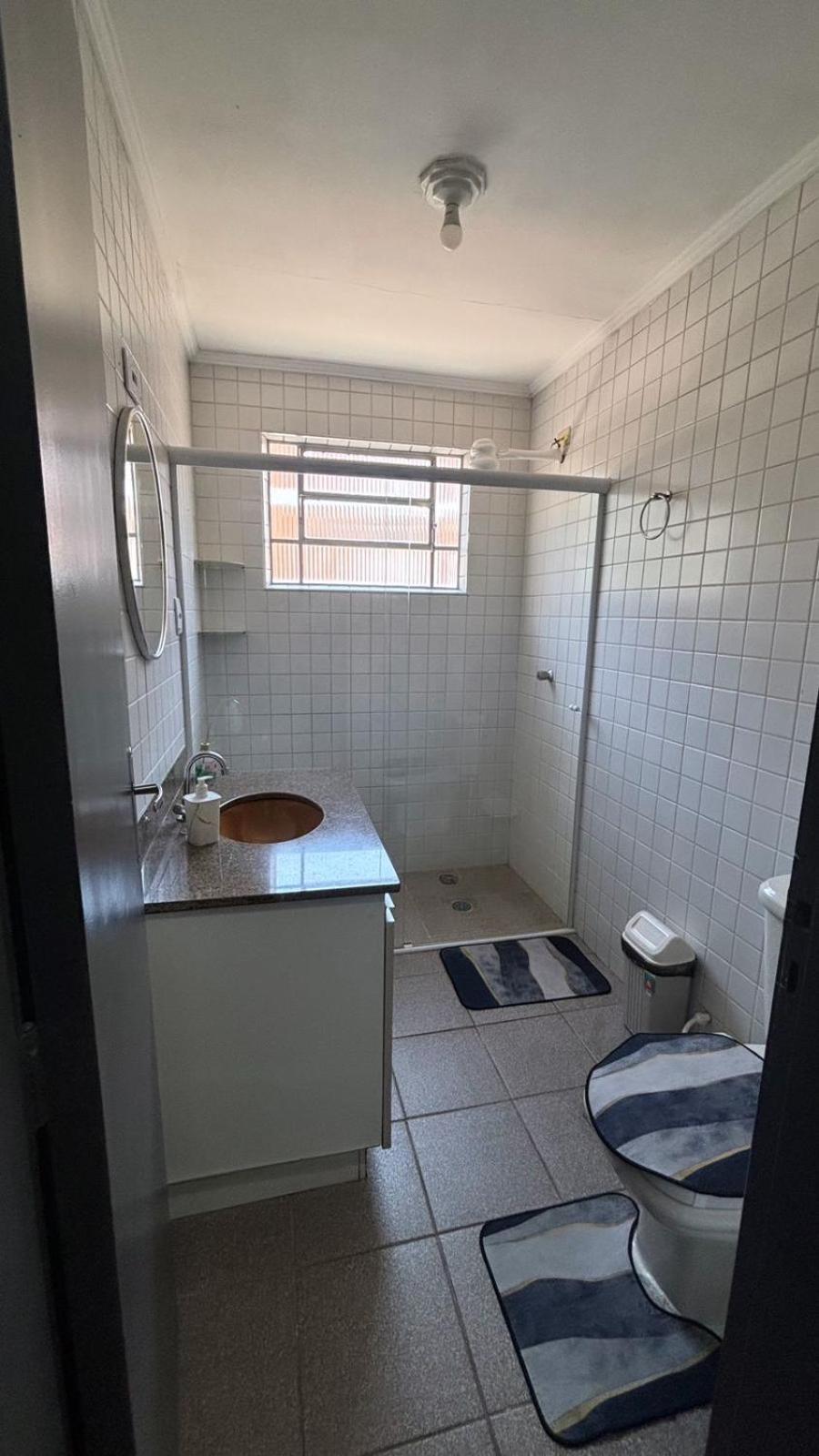 Apartamento Com Estacionamento, Wi-Fi, Ar Condicionado A 300 Metros Da Praia Da Enseada No Guaruja. Zewnętrze zdjęcie